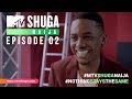 MTV Shuga Naija Episode 2