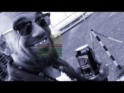 VADDA DIKKA - Macht mal