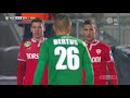 videó: Paks - Diósgyőr 1-2, 2018 - Edzői értékelések