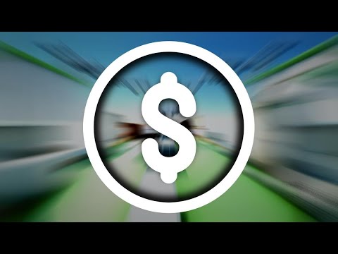 10,000 Style Points achievement in ClusterTruck