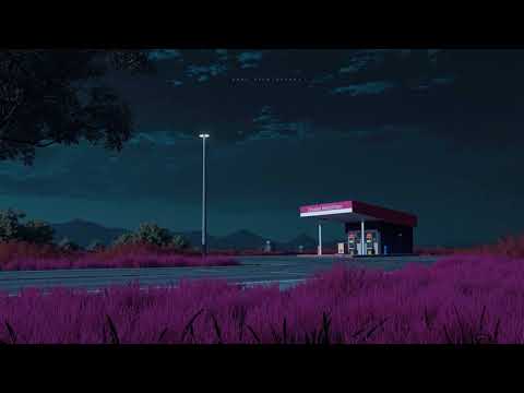 𝐝𝐨𝐧'𝐭 𝐬𝐭𝐫𝐞𝐬𝐬 𝐚𝐛𝐨𝐮𝐭 𝐭𝐡𝐢𝐧𝐠𝐬 𝐲𝐨𝐮 𝐜𝐚𝐧'𝐭 𝐜𝐨𝐧𝐭𝐫𝐨𝐥.