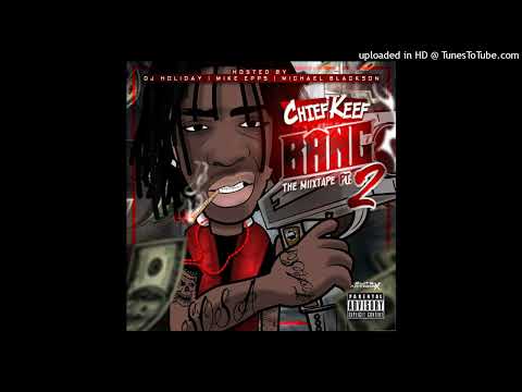 Video thumbnail for No It Don't