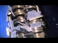 Shred Pax Model AZ 80 Shredder