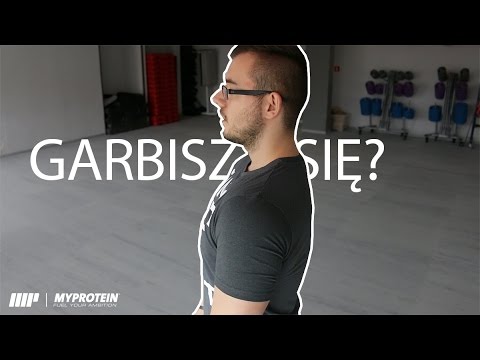 Piersiowy ćwiczenia mięśni nie jest bar Stilsport strona kulturystyka