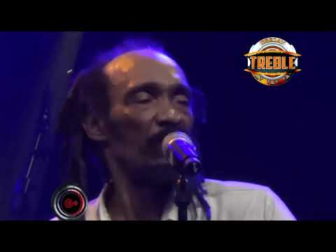 BEST OF REGGAE MIX 2023-BURNING SPEAR,DON CARLOS,ETANA,GLEN WASHINGTON, CHRISTOPHER MARTIN