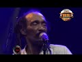 BEST OF REGGAE MIX 2023 BURNING SPEAR DON CARLOS ETANA GLEN WASHINGTON CHRISTOPHER MARTIN