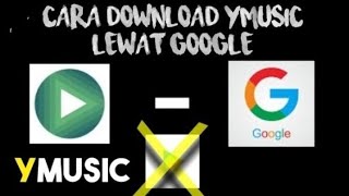Download lagu cara download aplikasi Y MUSIC,versi terbaru mp3 Download lagu cara download aplikasi Y MUSIC,versi terbaru mp3