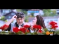 Thangamey Thangamey Full Video Song 1080p