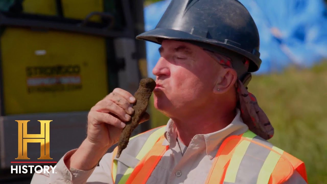 YouTube Thumbnail Downloader FULL HQ IMAGE