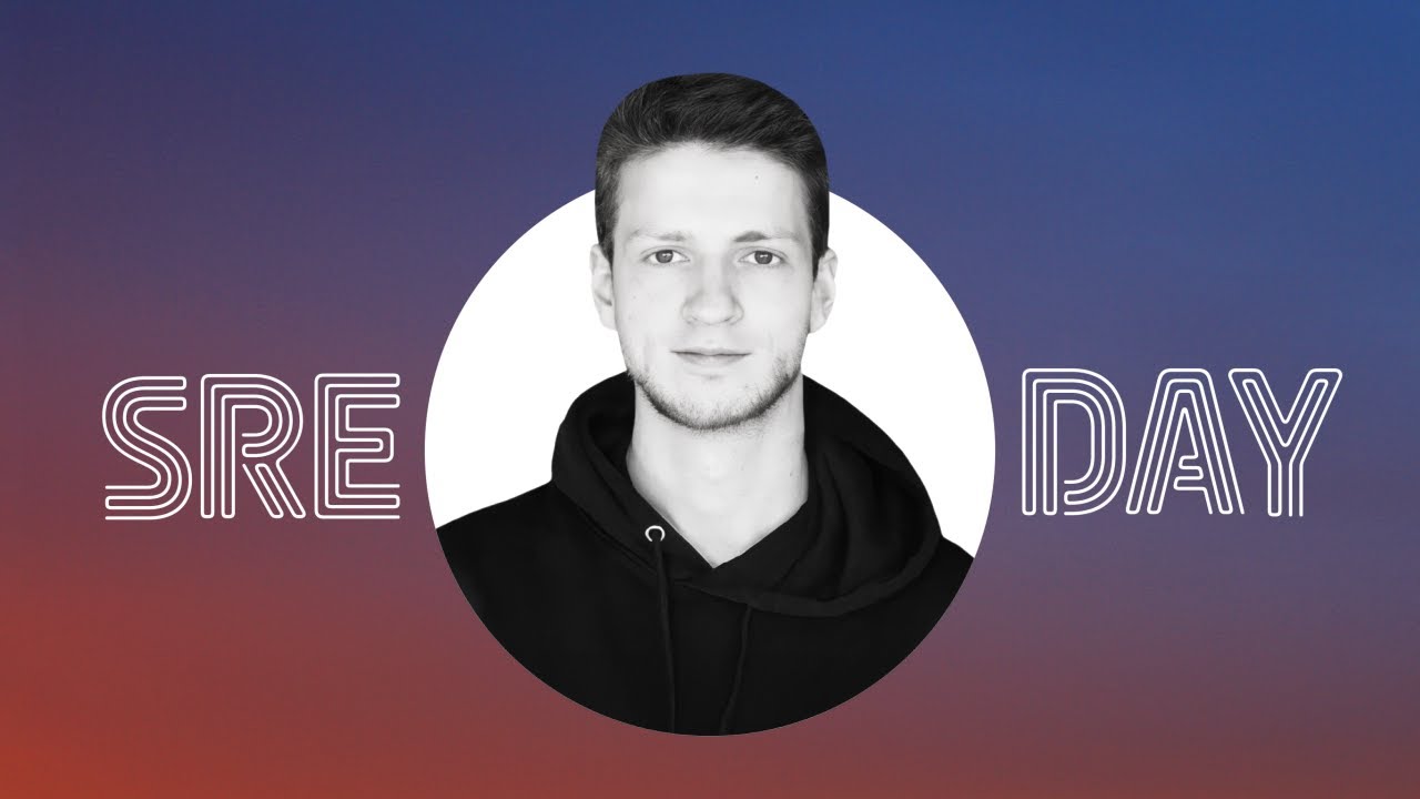 From Spot Ocean to Karpenter - Zero Downtime Migration video thumbnail