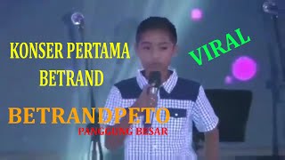 Download lagu Betrandpeto_ayah (cover oby mesa)...betrand sblm terkenal mp3 Download lagu Betrandpeto_ayah (cover oby mesa)...betrand sblm terkenal mp3