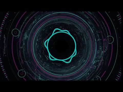 Parazitii feat. Mr. Levy - Arde (Bass Boosted)