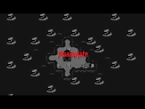 Disturbing Video Game Music 150: LISA the First Collection