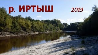 Ссылка