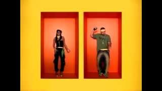 I&#39;M STILL IN LOVE WITH YOU - SEAN PAUL FEAT. SASHA (FULL HD 1080p)