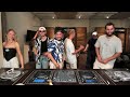 Adrián Mills - 240 SHOWCASE | Radio Rudina