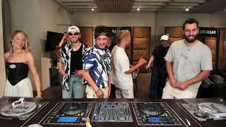 Download lagu Adrián Mills - 240 SHOWCASE | Radio Rudina mp3 Download lagu Adrián Mills - 240 SHOWCASE | Radio Rudina mp3