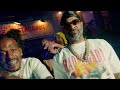 Grafh Ft Jim Jones Sy Ari Da Kid Remember Who You Are