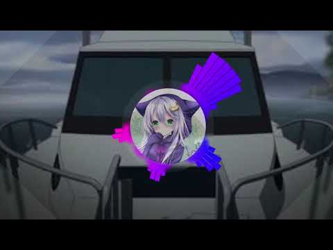 Nightcore: Motorboat (Tory Lanez)