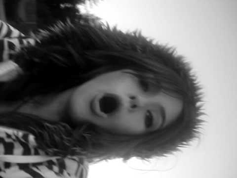 Bikers for life!!!!!