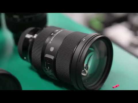 Aluminum Extrusion Process and Application in CNC Machining