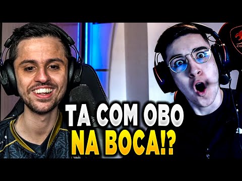 PECHITO CANTANDO BIPOLAR! - RAZAH CORTES