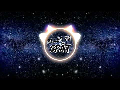 TimboJones x Beatrainproduction x Bella - Alles zu spät