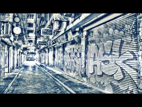 Areczek WDR - Kim dla mnie jesteś (prod. Ryba Beatz)