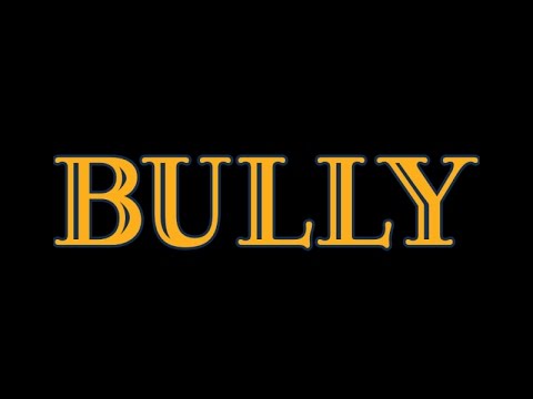 Bully: Scholarship Edition - PC Gameplay #Beach Rumble