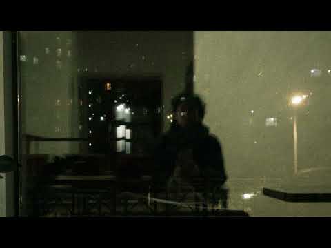 xxanu & xshow - 24hrs