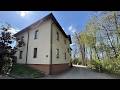 Komfortowy dwupoziomowy apartament 108m2 Kraków Lasogórska - 1
