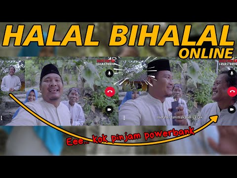 lebaran-online-komedi-fantasi-jawa-jilid-37