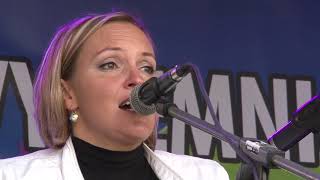 Video Prý se tomu říká láska