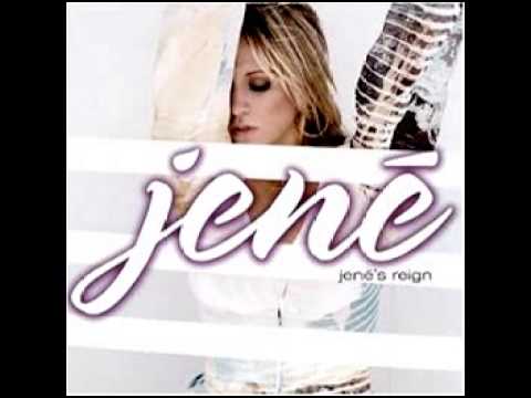 Jene - Phenomenal Woman (Jene's Reign) Feat. Loon
