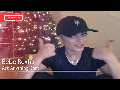 download lagu mp3 mp4 Bebe Rexha Bts, download lagu Bebe Rexha Bts gratis, unduh video klip Bebe Rexha Bts