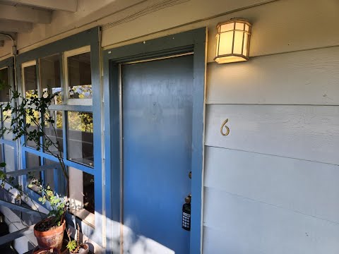 735 Redwood [PRM: Zane] (8) - Video 2 of 2