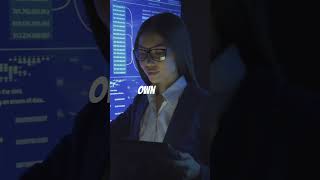 Decision Making Levels: Master the Hierarchy!