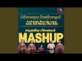 Athmeeya Geethangal Mashup