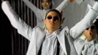 Noir Silence - Made in USA.avi