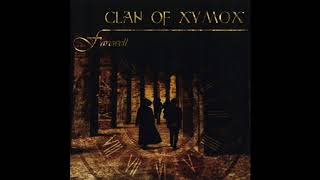Clan Of Xymox  Cold Damp Day + Subtitulos