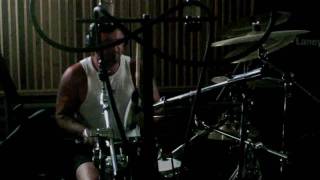 Florin Cvasa alias Flocea BIO drums.mpg