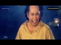 FILM HORROR BANGKIT DARI KUBURAN BABI NYEPET FILM HOROR ZAMAN DULU Eps 1