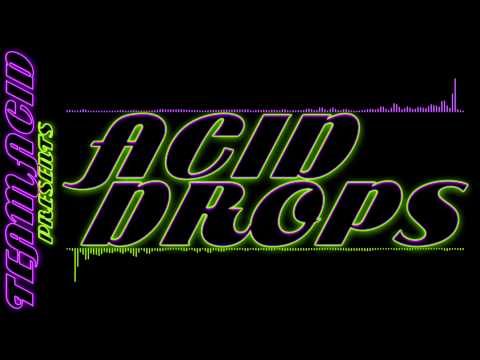 Helicopter Showdown & Virtual Riot - Cali Born