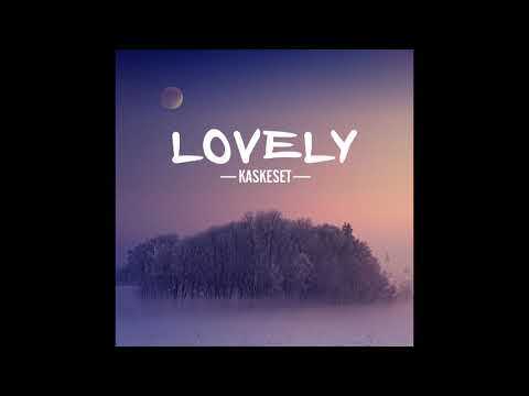 Lovely - Billie Eilish Cover (A Cappella) - Kaskeset