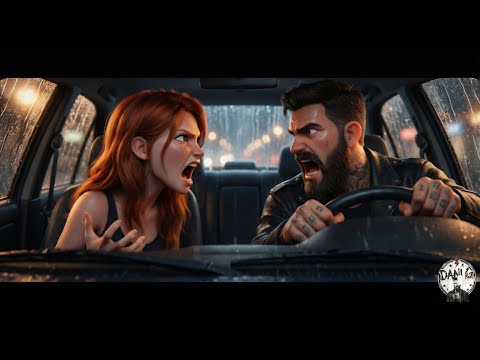 Lucy's World (Official Music Video)