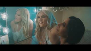 NGHTMRE &amp; Ghastly - End Of The Night (Official Music Video)