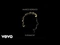 Marco Borsato - Waarom dans je niet met mij Marco Borsato - Waarom dans je niet met mij