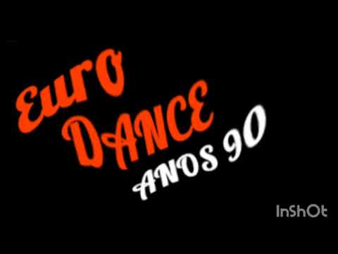 Slam Feat. Samira - We Get Around (illusion Mix)