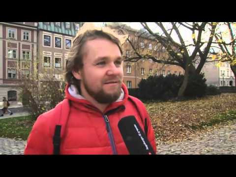 Jugendwort SMOMBIE: Das meinen die Augsburger