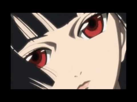 Hell Girl Punishment No. 02